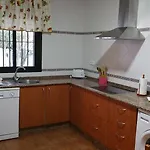 Adelfas Chaparrillo * קוניל דה לה פרונטרה